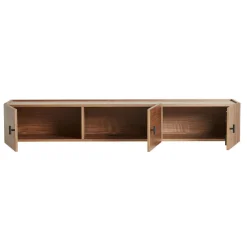 Array Sideboard Wandmontage 150cm