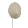 Arum Sconce Wandleuchte