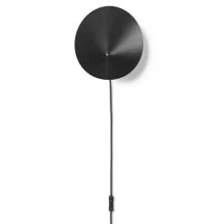 Arum Sconce Wandleuchte