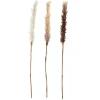 Askild Kunstblume 3er Set