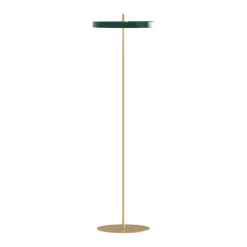 Asteria LED Stehleuchte