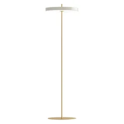 Asteria LED Stehleuchte