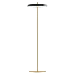 Asteria LED Stehleuchte
