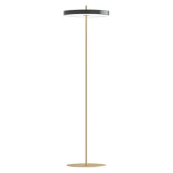 Asteria LED Stehleuchte