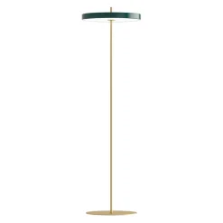 Asteria LED Stehleuchte
