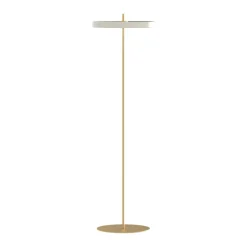Asteria LED Stehleuchte