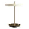Asteria LED Tischleuchte