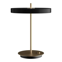 Asteria LED Tischleuchte