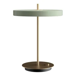 Asteria LED Tischleuchte