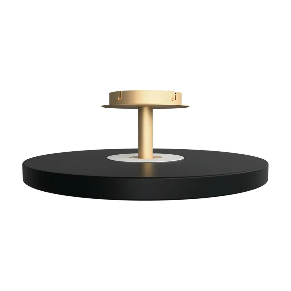 Asteria Up LED Deckenleuchte L