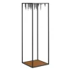 Atelier Garderobe H 170cm