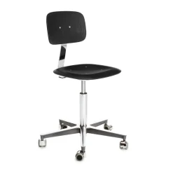 Atelier Modell 2100 Bürostuhl