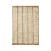 Athens Stripes Teppich
