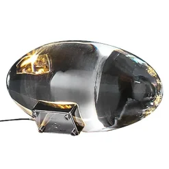 Atman LED Tischleuchte