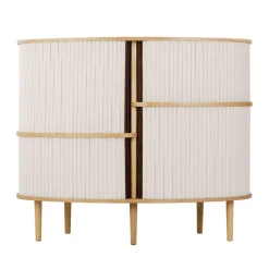 Audacious Highboard