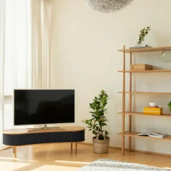 Audacious TV-Bank