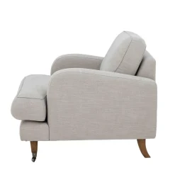 Augusta Loungesessel