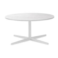 Auki P15 Beistelltisch H40cm