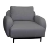 Aura Sessel