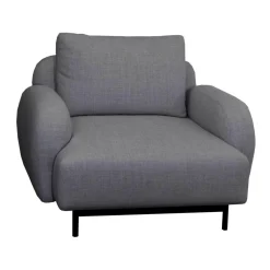 Aura Sessel