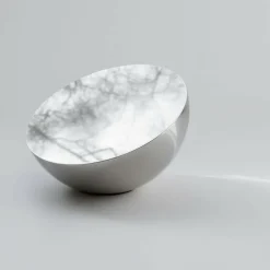 Aura Tischspiegel