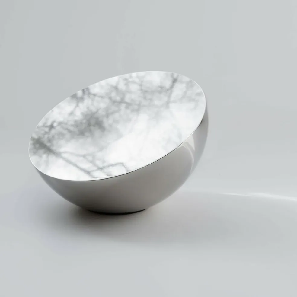 Aura Tischspiegel