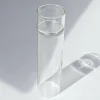 Ava Glas 2er Set