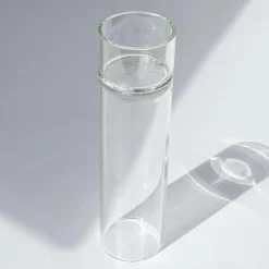 Ava Glas 2er Set