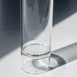 Ava Glas 2er Set