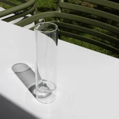 Ava Glas 2er Set
