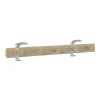 Avail Wandgarderobe