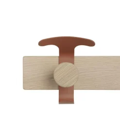 Avail Wandgarderobe