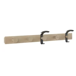 Avail Wandgarderobe