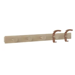 Avail Wandgarderobe