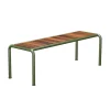 Avanti Gartenbank Esche M