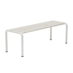 Avanti Gartenbank M