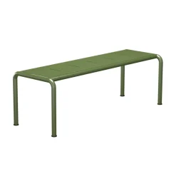Avanti Gartenbank M