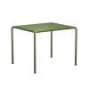Avanti Gartenesstisch 98x83cm
