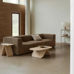Avio Couchtisch