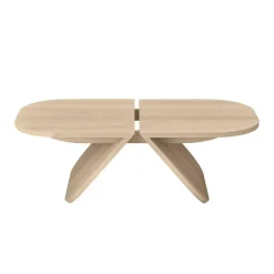 Avio Couchtisch