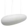 AVION™ Pendelleuchte