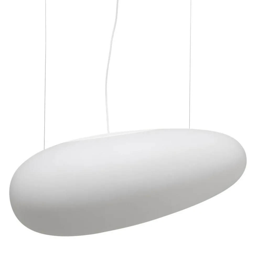 AVION™ Pendelleuchte