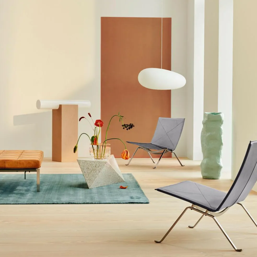 AVION™ Pendelleuchte