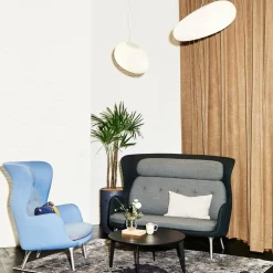AVION™ Pendelleuchte