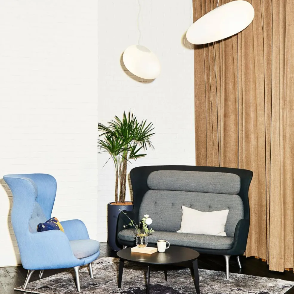 AVION™ Pendelleuchte