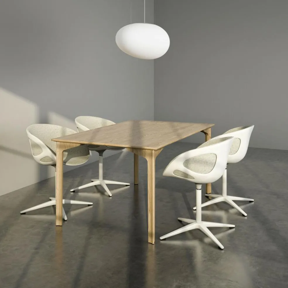 AVION™ Pendelleuchte