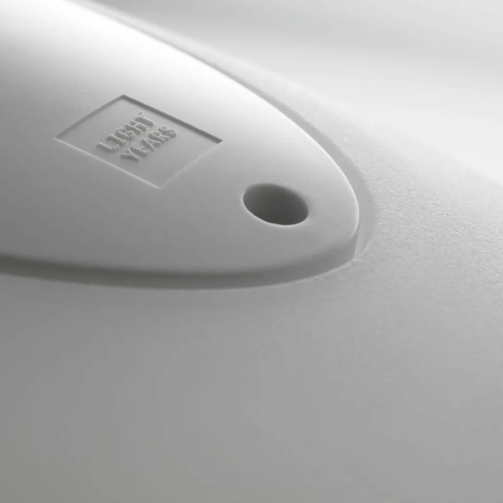 AVION™ Pendelleuchte