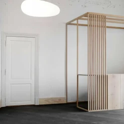 AVION™ Pendelleuchte