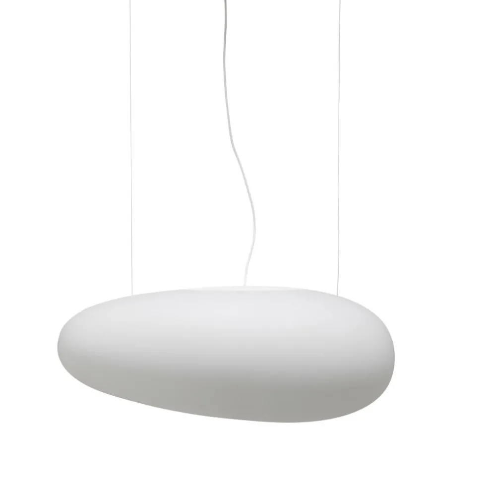 AVION™ Pendelleuchte