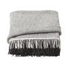 Aymara Decke Moulinex 190x130cm